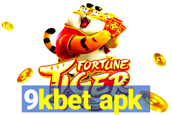 9kbet apk